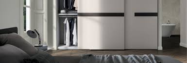 .enough schlafzimmer stephan in münchen after that you could utilize net solutions and also you could view so many programs which are based upon schlafzimmer stephan. Einbauschranke Kleiderschranke Munchen Schlafraumkonzept Stephan