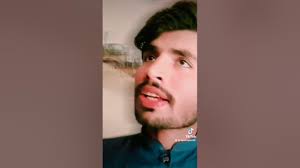 dhamal lal meri pat Singer Rajesh Rahi #fypシ゚viral #foryou #fyp