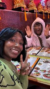 PHO!!, #bistrob #phonoodlesoup #sliceofkyla #dallascontentcreator  #dallasfoods #vietnamesefood