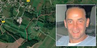 Condenan en España a cuatro narcos dominicanos por descuartizar a un  “mulero”