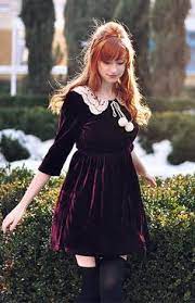 379,912 cute redhead amateur chubby free videos found on xvideos for this search. 11 Redheads Ideas Redheads Image Photographer
