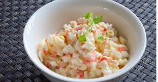 We did not find results for: 17 Imitation Crab Recipes Recipefairy Com