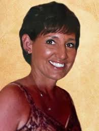 Obituary of Catherine Annette Isabel Louise Labelle