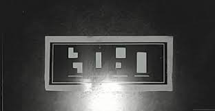 Resident evil 2 lab puzzle. Re2 All Puzzle List Solutions Tips Resident Evil 2 Remake Gamewith