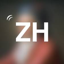 Dr. Daniel Thielemann, MD