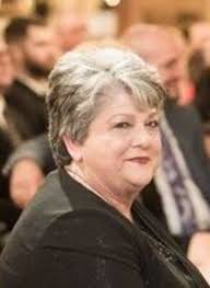 Kathy Dobbins Obituary