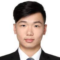 Bin Sheng Email & Phone Number