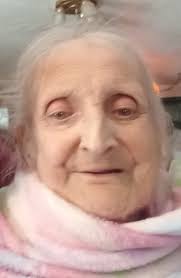 Harter Funeral Home, Inc.