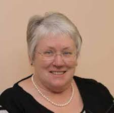 Annual Report 2017-18