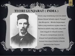 Teori Teori Masuk Nya Islam Ke Indonesia Dan Saluran Penybaran Agama Islam Di Indonesia Selain 8 nama tersebut, tentunya masing ada banyak nama yang berperan dalam kongres pemuda, baik sebagai panitia, peserta. teori teori masuk nya islam ke