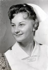 Sherry Snare Obituary