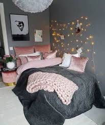 45 Ideas Bedroom Ideas Simple Tumblr Comforter Pink Living Room Decor Pink Living Room Bedroom Design