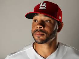 Tommy Pham is a leader, viva Tommy Pham!