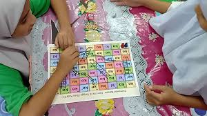 Google's free service instantly translates words, phrases, and web pages between english and over 100 other languages. Permainan Skdu Youtube