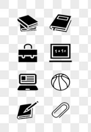 Maybe you would like to learn more about one of these? Free Elemental Material Icons In Life Oriented Life Can Be Used For B Png Psd Image Download Lovepik