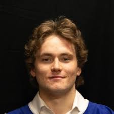 La Ronge Ice Wolves @ Melfort Mustangs Sunday, March 09, 2025