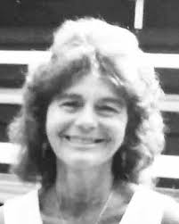 Leontine Dunn Obituary (1935