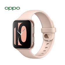 Oppo watch ecg edition price in malaysia. Oppo Watch Oppo Watch 41mm 46mm Shopee Malaysia