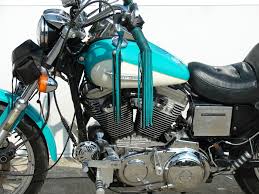 Image result for Turquoise 1992 Motorcycle