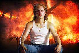 We did not find results for: Stranger Things The Mind Flayer S Plan Explained