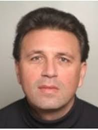 Olivier GINEKIS (Alloga à Marseille)