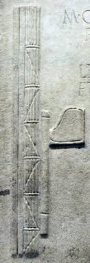 Fasces Livius
