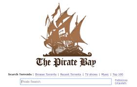 If you're interested in the latest blockbuster from disney, marvel, lucasfilm or anyone else making great popcorn flicks, you can go to your local theater and find a screening coming up very soon. 21 Best Torrenting Sites In 2021 Not Blocked Vpn Geeks