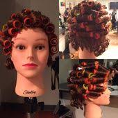 8 Shampoo sets! ideas