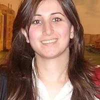 Story of a City: A Childhood in Amman by Ar-Rahman Munif 'Abd