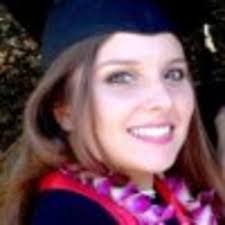 Abigail Groff's Instagram, Twitter & Facebook