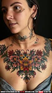 Brooklyn Caudill (brookcaudill17)