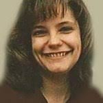 Heather Greenlee Obituary