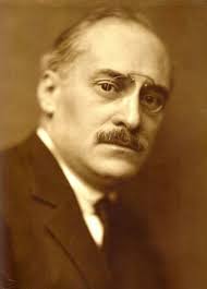 Școala Gimnazială „I.G. Duca”