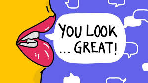 Telling white lies can be avoided (with these exceptions) - ABC Life