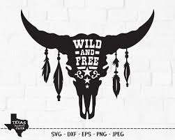 1000 buffalo skull silhouette free vectors on ai, svg, eps or cdr. Pin On Cricut Files And Clip Art