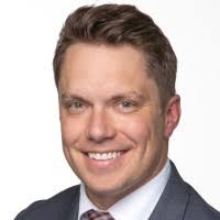 600+ perfiles de «Buttars»