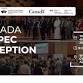 2025 ADIPEC Reception event image