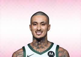 Kyle Kuzma and AJ Green did acknowledge, though, that …