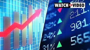 Html code (click to copy). Asx In Five Day Winning Streak All Ords Hits Another Fresh All Time High
