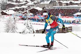 Coupe de monde de biathlon annecy le grand bornand. The History Of Biathlon Biathlon Annecy Le Grand Bornand Biathlon Annecy Le Grand Bornand
