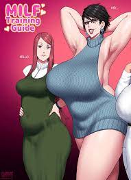 GEDE Comix