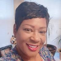 Carol Garrett Email & Phone Number