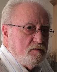 James R. Aulton Obituary 2023