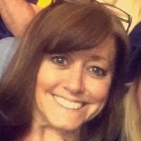 50+ "Kathy Mcvey" profiles