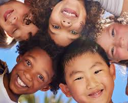 Leading Through Our Shared Values