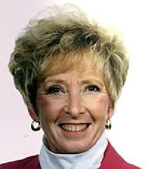 Tena Golding Obituary (2016)