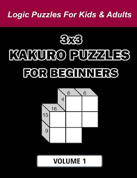 Every item on the board belongs to one and only one person, no item will ever be shared. 140 Logic Puzzles For Adults Ideas In 2021 Logic Puzzles Brain Teasers Maths Puzzles
