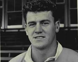 Country Rugby League Comprehensive