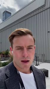 #climateweek #renewableenergy #nycclimateweek #doe #lpo #talentacquisiton  #recruitment