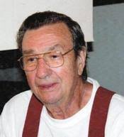 Fred Werner Obituary